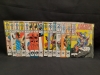 Marvel Comics, Captain America - 6