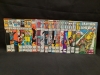 Marvel Comics, Captain America - 7