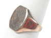 (5) Gold & Other Rings - 8