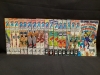 Marvel Comics, Captain America - 4