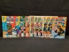 Marvel Comics, Captain America - 6