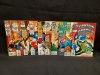 Marvel Comics, Captain America - 7