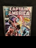 Marvel Comics, Captain America - 9