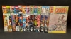 Marvel Comics, Conan the Barbarian