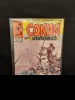 Marvel Comics, Conan the Barbarian - 2