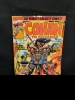 Marvel Comics, Conan the Barbarian - 6