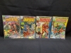 Marvel Comics, Daredevil - 2