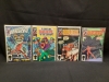 Marvel Comics, Daredevil - 8