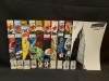 Marvel Comics, Daredevil - 6