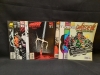 Marvel Comics, Daredevil - 7