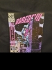 Marvel Comics, Daredevil - 8