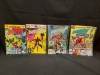 Marvel Comics, Daredevil - 9