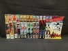 Marvel Comics, Daredevil - 2