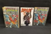 Marvel Comics, Deathlok