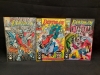 Marvel Comics, Deathlok - 6