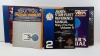 Star Trek/Sta Fleet Assorted Technical, Medical, Officers Manuals, & More