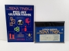 Star Trek Blueprint, & Graphics Book - 2