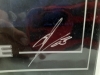 John Eaves Art Book & (3) Signed Prints - 6
