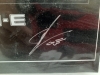 John Eaves Art Book & (3) Signed Prints - 8