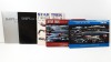Star Trek Books