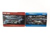 Star Trek Books - 3