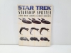 Star Trek Books - 4