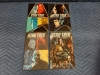 (2) Ctns Assorted Star Trek Books - 3