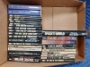 (2) Ctns Assorted Star Trek Books - 9