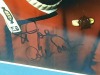 Captain James T. Kirk/William Shatner Signed Photo - 2