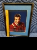 Captain James T. Kirk/William Shatner Signed Photo - 3