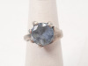 (5) Gold & Other Rings - 18