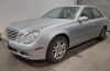2006 Mercedes E-350 - 32