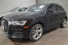 2017 Audi Q-3
