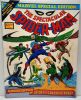 Marvel Special Edition The Spectacular Spider-Man
