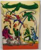 Marvel Special Edition The Spectacular Spider-Man - 2
