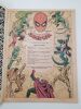 Marvel Special Edition The Spectacular Spider-Man - 4