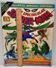 Marvel Special Edition The Spectacular Spider-Man - 5