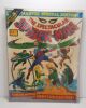 Marvel Special Edition The Spectacular Spider-Man - 6
