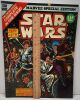 Marvel Special Edition Star Wars #3 1978 Comic - 2