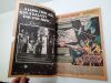 Marvel Special Edition Star Wars #3 1978 Comic - 3