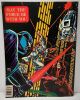 Marvel Special Edition Star Wars #3 1978 Comic - 4