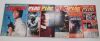Star Log Vol. 1-6 Star Wars Covers 1980-1985 - 2