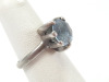 (5) Gold & Other Rings - 20