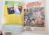 Star Log Vol. 1-6 Star Wars Covers 1980-1985 - 4