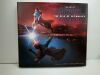 (5) THe Art of Star Wars Hardbacks Abrams Books - 5