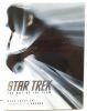 (3) Star Trek Art Hardbacks - 3