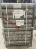 UPDATED - Metal Sheds, Garages, Farm Structures (Laredo, TX)