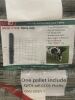 UPDATED - Metal Sheds, Garages, Farm Structures (Laredo, TX) - 2