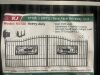 UPDATED - Metal Sheds, Garages, Farm Structures (Laredo, TX) - 4