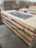 UPDATED - Metal Sheds, Garages, Farm Structures (Laredo, TX) - 5